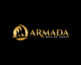 /public/logoimage/1603976678armada sail logocontest dream.png